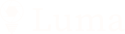 Luma