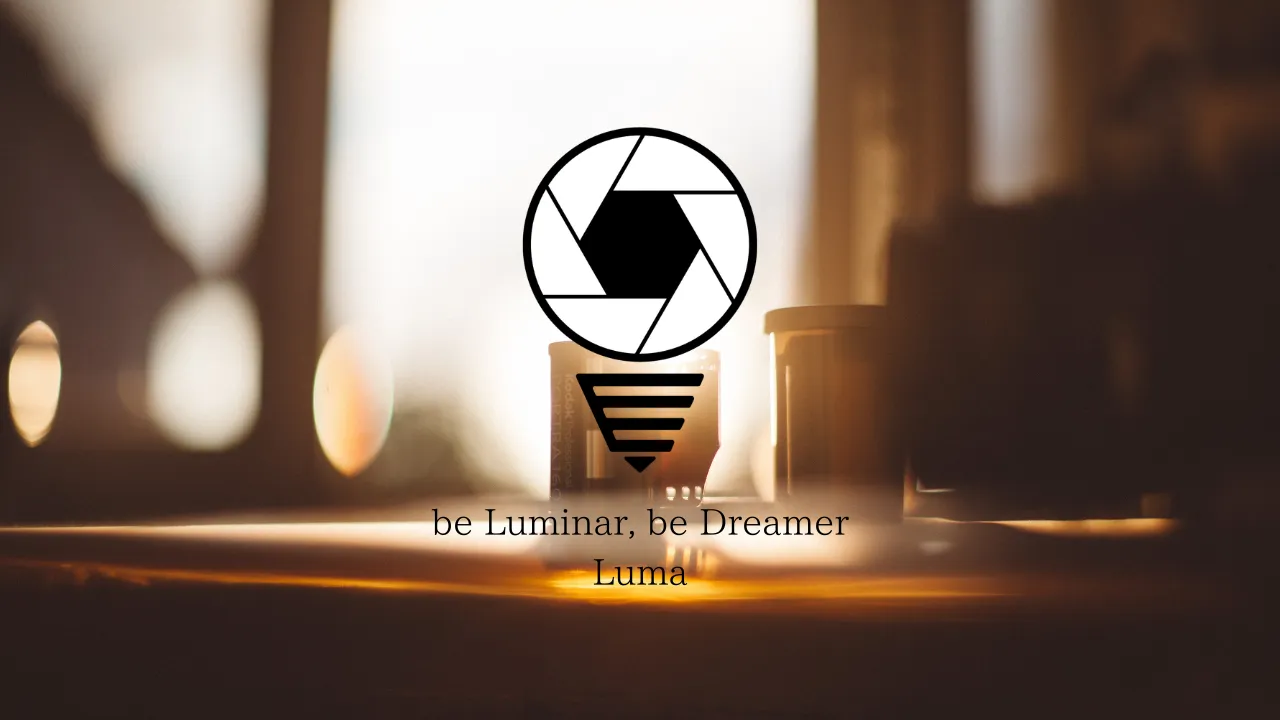 資料のイメージ画像