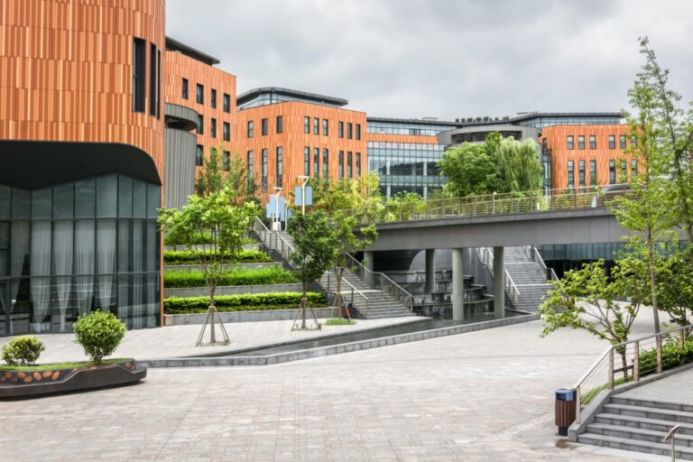 キャンパスTVのイメージ画像